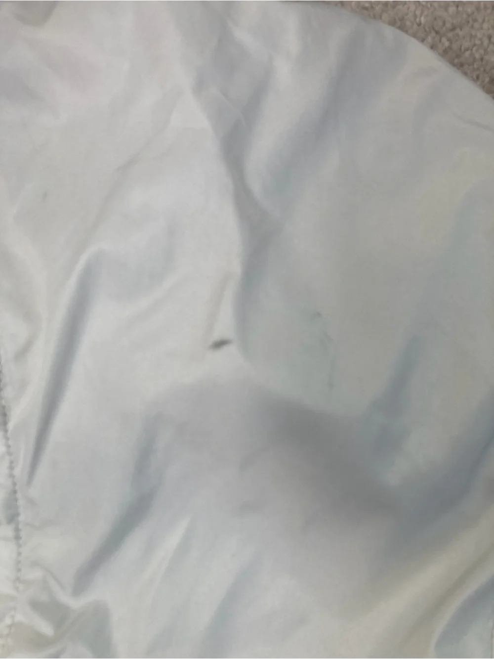 GAP soft light